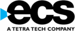 ECS Logo