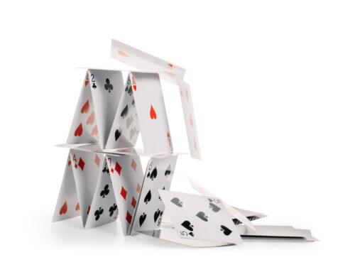 Why traditional commissioning isn’t enough