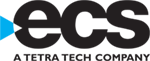 ECS Logo