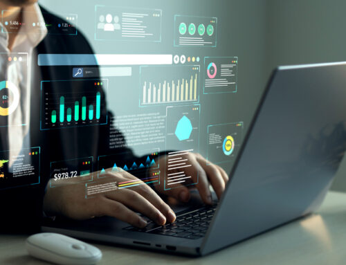 Keep your building performing as intended with ongoing commissioning